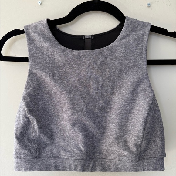 Short Stop lululemon bra - Picture 9 of 9